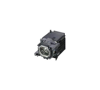 WW-6ZVZ-3 Image.