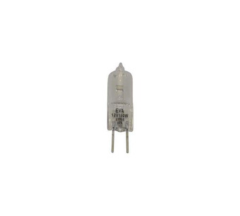 WW-L5SH-7 Image.
