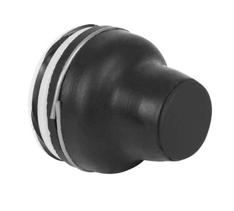 XACB9122 Image.
