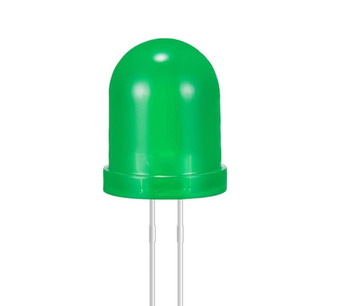 XLVG01D Image.