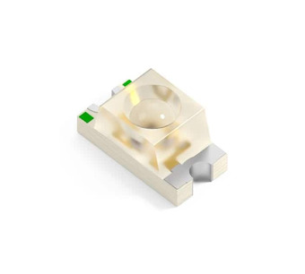 XZVG60W Image.