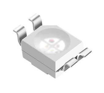 XZMDKVG45WT-9 Image.