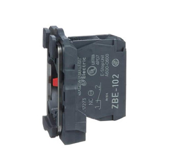 ZB5AZ102 Image.