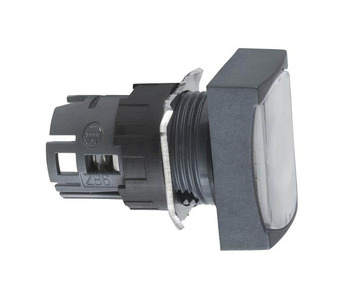 ZB6DF1 Image.