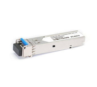 ZFTBBAB3155A2ST Image.