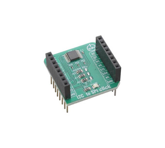 MIKROE-3743 Image.