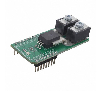 MIKROE-4420 Image.