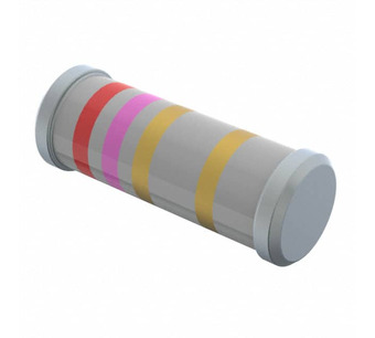 MMP100JR-2R7 Image.