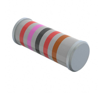 MMP200FRE31K6 Image.