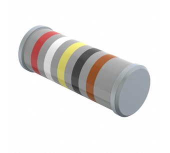 MMP200FRE33R2 Image.