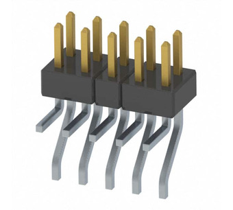 MMT-105-01-F-MT Image.