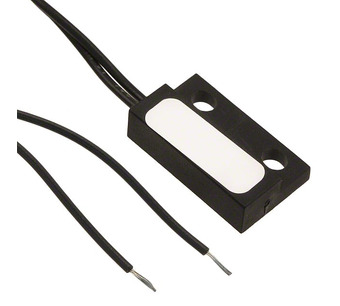 MP201802 Image.