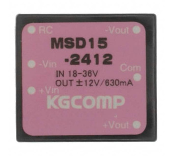 MSD15-2412 Image.