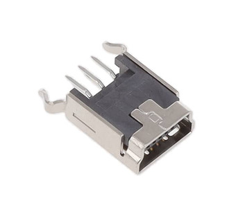 MUSB-B5-S-VT-02 Image.