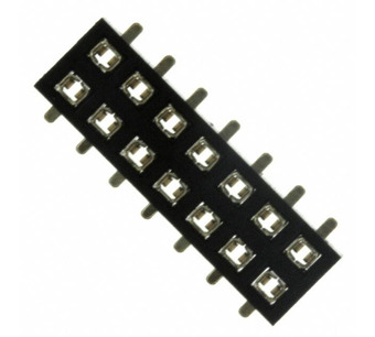 NPPN072GFNS-RC Image.