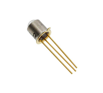 OPL801-OC Image.