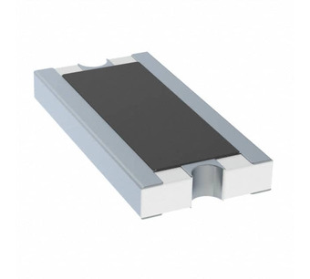 PAT3060H-C-1DB-T1 Image.