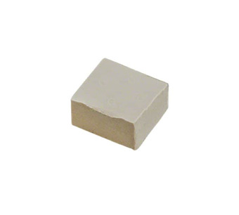 TG-APC93-5-5-3.0-0 Image.
