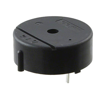 PKB24SPCH36W1-B0 Image.