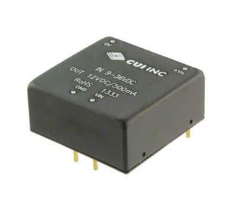 PQD6-Q48-S5-D Image.