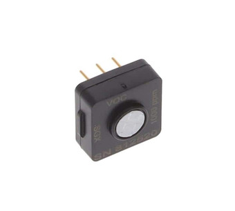 PS1-VOC-1000 Image.