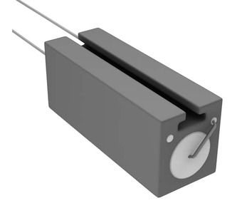 PSM400JB-910R Image.