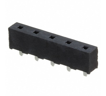 PSS-05-01-T-S Image.