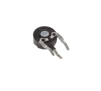 PT6KH-103A2020-PM Image.