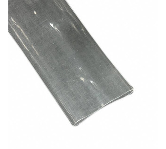 Q-150K-3/4-02-QB48IN-5 Image.