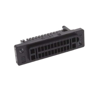 QR/P4-24P-C(21) Image.