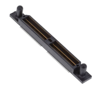QTS-050-01-L-D-A-GP Image.