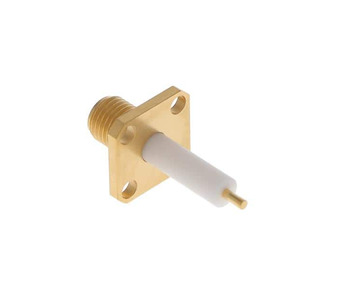 R125414000W Image.