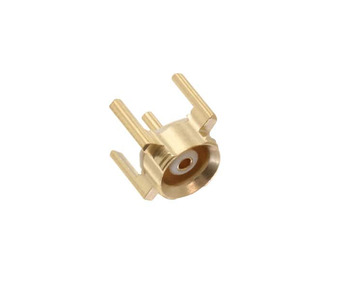 R223425000W Image.