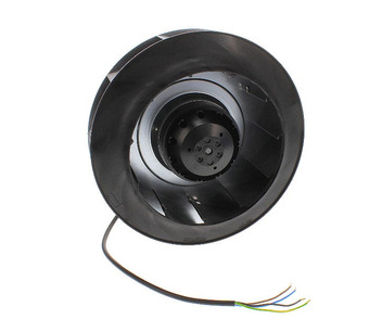 R2E250-AV65-01 Image.