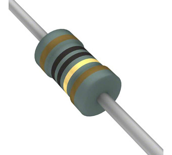 RNF18FTC10R0 Image.