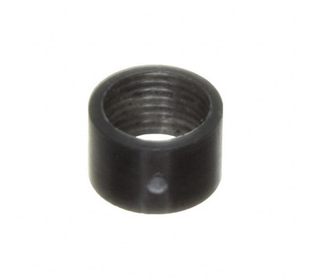 RNG_190 Image.