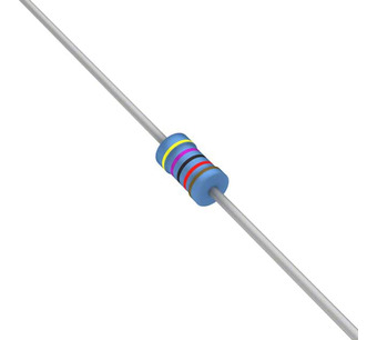 RNMF14FTC47K0 Image.