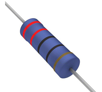 RSF2FT220R Image.