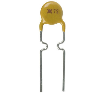 RXEF010-1 Image.