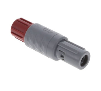 S11MC7-P06MFD0-5220 Image.