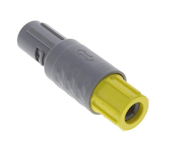 S11MC7-P07MFD0-5240 Image.