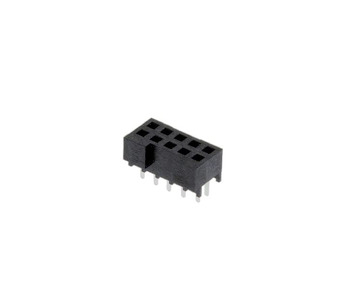 S2M-105-01-L-D Image.