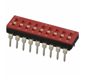 SD09H0K Image.