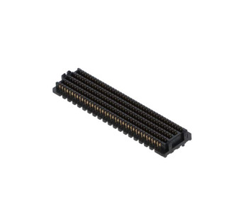 SEAM-40-02.0-S-10-2-A-K-TR Image.