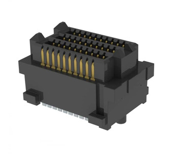 SEAM8-10-S05.0-S-08-3 Image.