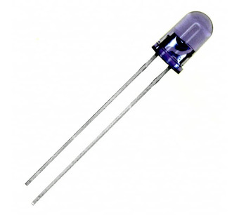 SFH 486 Image.