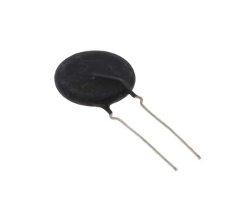 SL32 2R025-B Image.