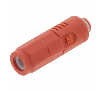 SLPIPA16BSO1 Image.