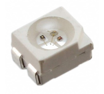 SMP2-UWD Image.