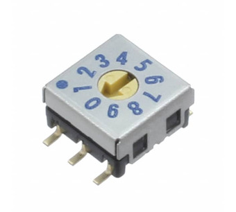 SMR7010C-1 Image.